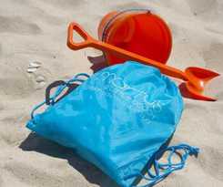 Hotel Marty's At Little Beach Apartments