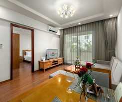 Hotel Sunflower Village