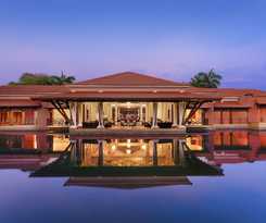 Hotel Itc Grand Goa, A Luxury Collection Resort and Spa, Goa