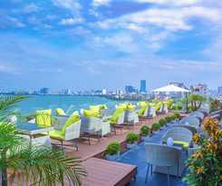 Parosand Hanoi and Apartment