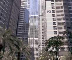 Saffron Casa