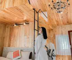 Hotel Chillout Village Tam Dao