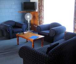 Hotel Castaway Holiday Apartments