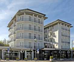 Hotel Lungomare
