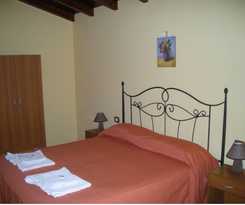 B&B Le Dune Beach