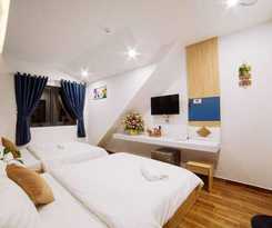My House 2