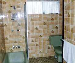 Hotel Pamelas Retreat