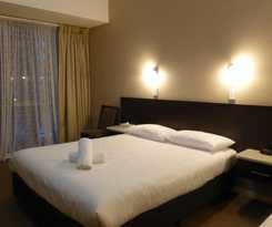 Motel Best Western Port Lincoln