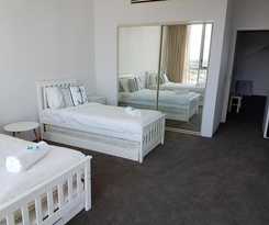 The Grand Apartments Gold Coast