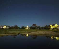 Bear Gully Coastal Cottages