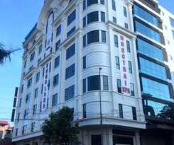Hung Long
