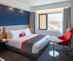 Holiday Inn Express Porto City Center, An Ihg