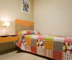 Apartamentos Conilsol
