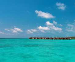 Varu By Atmosphere - All Inclusive