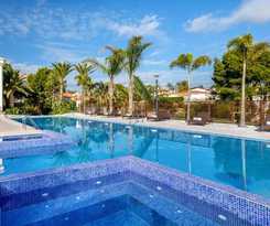 Barceló La Nucía Hills