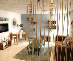 Royal Beach and Suites