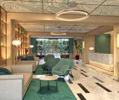 Barcelo La Nucia Palms