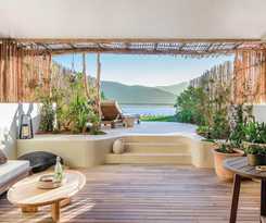 Hotel Six Senses Ibiza
