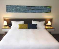 Hotel Quarters at Flinders Hotel
