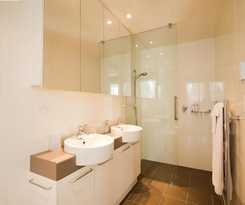 Hotel Thorn Park by The Vines