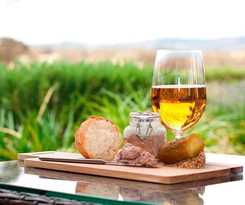 Hotel The Louise Resort