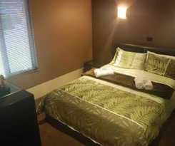 Hotel Barossa Valley Apartments