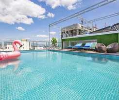 Hotel Celina and Apartment