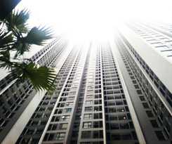 Hotel V-One