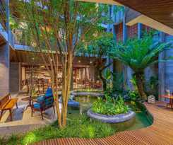 Minh Boutique and Apartment