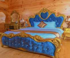 Doi Dep Villa