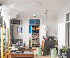 Hostal Procyon Boutique and Suites