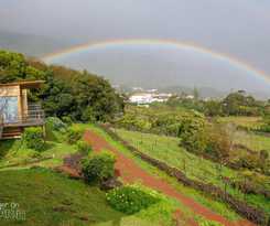 Finca Rústica Saint Jorge Farm and Bungalows