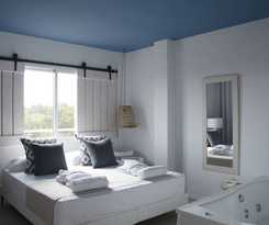 You and Co. Saler Beach Boutique