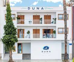 Duna Boutique