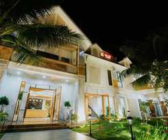 Hotel Ba Co Boutique