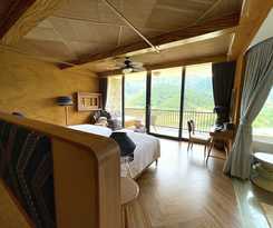 Hotel Le Champ Tu Le Resort