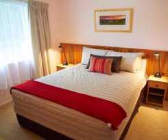 Hotel Daydreamer Holiday Apartments