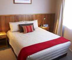 Hotel Ocean Breeze Cottages