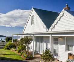Hotel Abbey's Cottage