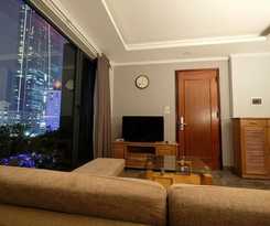 Hotel Nine Housing - Kim Ma