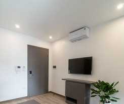  Irest Apartment Vinh Yen