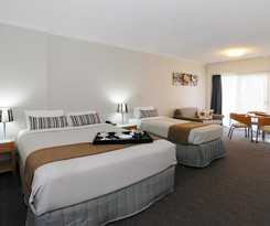 Hotel Nelson