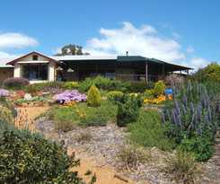 Hotel Shambhala Guest House