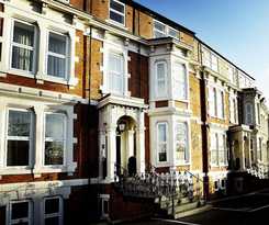 Kensington House