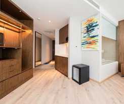 Hotel Homie Panorama Nha Trang