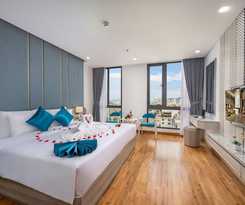 Hotel Calix