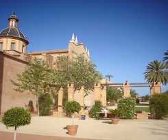 Casa del Prior
