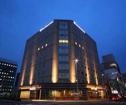 Daiwa Roynet Utsunomiya