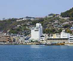 Hotel Onomichi Royal