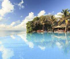 Hotel Baobab Beach Resort and Spa